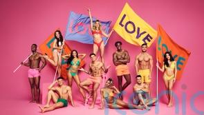 Tensions set to rise in Love Island villa as movie night returns