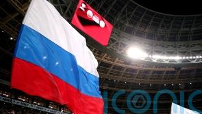 Russia loses appeal against FIFA and UEFA decision to ban teams from competition