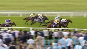 Five meetings cancelled due to extreme heat warning