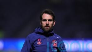 Danny Schofield determined to enjoy unexpected chance as Huddersfield boss