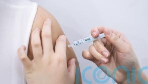 People over 50 to be offered Covid booster jab this autumn