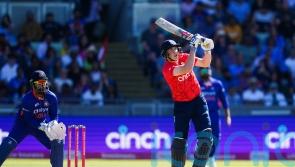 Harry Brook ready for Yorkshire’s big day after frustrating summer with England