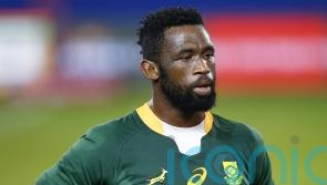 Siya Kolisi: South Africa’s series decider against Wales will build character