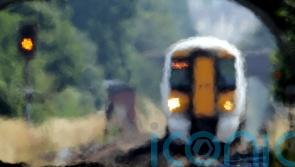Heatwave: Passengers warned not to travel by train unless ‘absolutely necessary’