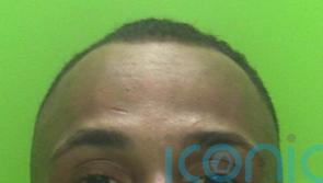 Robber handed 30-year jail term for ‘terrifying’ raid on home of Ashley Cole