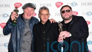 Happy Mondays star Paul Ryder dies aged 58