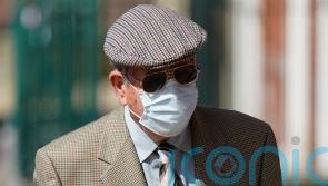 Farmer convicted of wife’s murder 40 years after hiding her body in septic tank