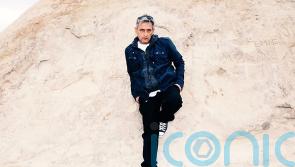 Musicians hail Happy Mondays’ Paul Ryder as a ‘pioneer and inspiration’