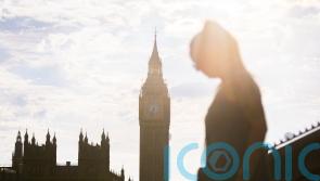 Government to hold emergency Cobra meeting over extreme heatwave