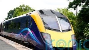 Hull Trains drivers in 24-hour strike over pay and conditions