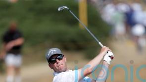 Scott Herald savouring ‘surreal’ second chance to tee it up at St Andrews