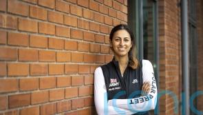 ‘Polar Preet’ aims to become first woman to trek solo across Antarctica
