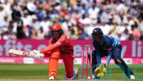 Lancashire chase down imposing total to beat Yorkshire and reach Blast final