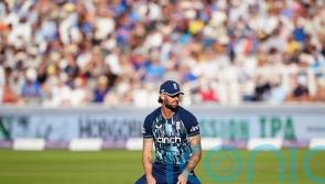 Reece Topley expects crunch England showdown with India to ‘feel like away game’