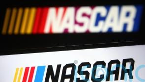 Champion race driver Bobby East stabbed to death at California service station