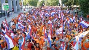 Netherlands and Sweden out to seal quarter-final spots