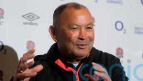 Eddie Jones clashes with Australia fans after being labelled a ‘traitor’