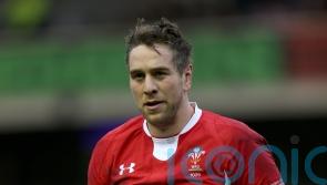 Campaign group calls for changes in wake of Ryan Jones’ dementia diagnosis