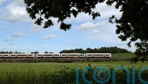 Rail strikes to go ahead as &lsquo;no-one&rsquo;s coming to the table&rsquo;, union leader says