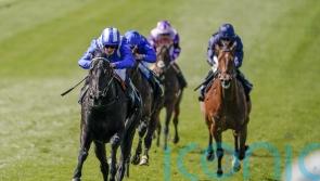 Quest for a Group win continues for Mutasaabeq