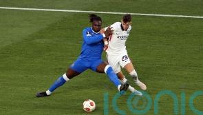 Rangers ready to get to work to replace Calvin Bassey