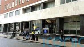 Boy, 15, due in court after being accused of planning terror attacks
