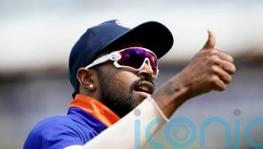 Hardik Pandya stars with bat and ball as India beat England in series decider