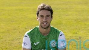Joe Newell and Ewan Henderson bag braces as Hibernian ease past Bonnyrigg Rose