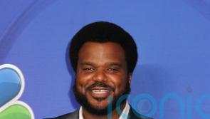 The Office actor Craig Robinson praises staff following comedy club shooting
