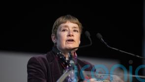 Labour says SNP’s refugee policy has been ‘kicked into the long grass’