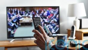 Universal household levy offers viable alternative to BBC licence fee – report
