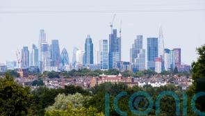 Profit warnings spike amid economic problems