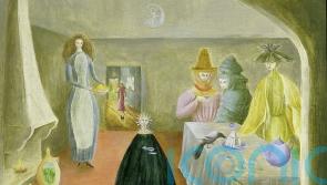 Design Museum to explore story of Surrealism in landmark exhibition