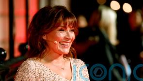 Presenters standing in for Lorraine over summer hope to interview royals