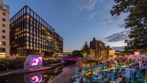 Escape to the capital and discover London’s best-kept secrets for families