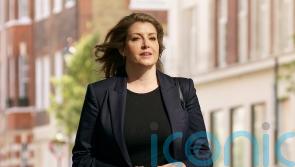 Mordaunt accused of missing Government meetings to plot leadership bid