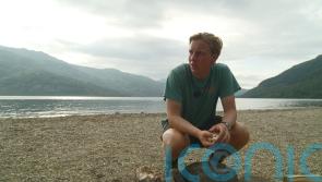 George Ezra reflects on music and the pandemic in trailer for new documentary
