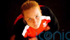 Rosie Eccles hoping to step out of Lauren Price’s shadow at Commonwealth Games