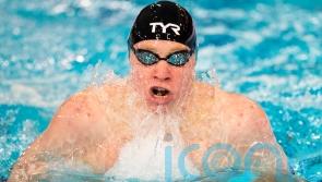 Tom Dean vows to give his all at Commonwealths despite ‘tricky’ summer schedule