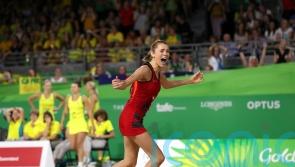 Helen Housby keen not to repeat nerve-racking finish from Gold Coast