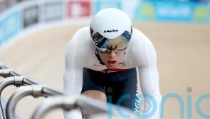 Ryan Owens turns clock back at Commonwealth Games with individual sprint return