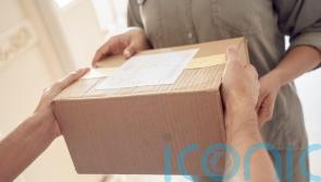 Parcel firms must ‘substantially’ improve complaints handling, warns watchdog
