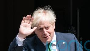 Johnson defended after missing heatwave meetings as PM accused of ‘clocking off’