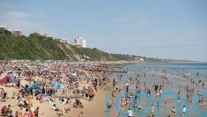 Five million look to holiday in the UK rather than overseas