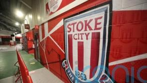 New deal for D’Margio Wright-Phillips at Stoke
