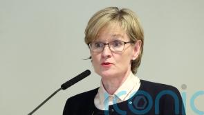 Irish Commissioner calls on SMEs to ‘think single market’ not ‘cross-border’