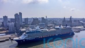 Chief executive of Liverpool council stands down
