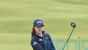Leona Maguire to be reunited with golf bag lost at Dublin Airport
