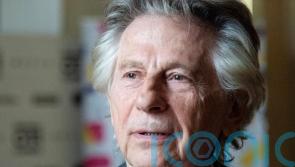 Prosecutor: Judge reneged on promise in Polanski case