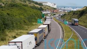 The UK, infrastructure and hot weather: Why is it so difficult to cope?